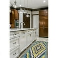 thumbnail image 2 of Feizy Brixton Machine Made Area Rug, 2 of 2