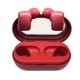thumbnail image 3 of Audífonos TWS Dux T2GO Color Tinto, 3 of 5