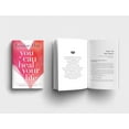 thumbnail image 3 of You Can Heal Your Life, 9788190565585, 8190565583, Paperback,, 3 of 4