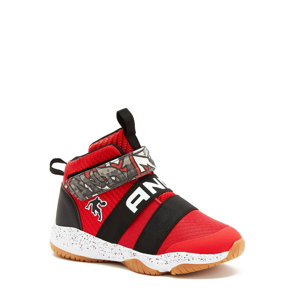 best and1 basketball shoes