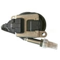 thumbnail image 2 of Applicable to BENZ Benz Flat Five Needle Nitrogen Oxygen Sensor A0009050008 12VNOx Sensor, 2 of 4