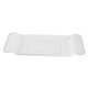 thumbnail image 4 of BANDEJA DE PLÁSTICO EXPANDIBLE PARA BAÑERA, Diseño de Dreneze, Mesa para Bañera, Colocacia ESTABLE, PEQUERA Y COMPACTA, ADECUADA PARA BAÑO, 4 of 6