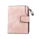 thumbnail image 1 of Laklulu Elegante bolso pequeño esmerilado con múltiples ranuras y gran capacidad, 1 of 5