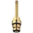 thumbnail image 3 of GROHE Cartouches de Compression 07147000, 3 of 4
