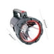 thumbnail image 3 of Reflector Led Portátil de Largo Alcance y Resistente Al Agua, 3 of 6
