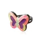 thumbnail image 2 of Anillos Cambio de color Qarigey Temperatura Emoción Sensación Dedo Accesorios Joyas, 2 of 6