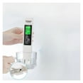 thumbnail image 4 of 3 In 1 Tester Water Meter TDS EC Temperature Meter Digital LCD Water Testing Pen Purity Filter Water Quality, 4 of 7