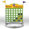 Minnesota Vikings Connect 4