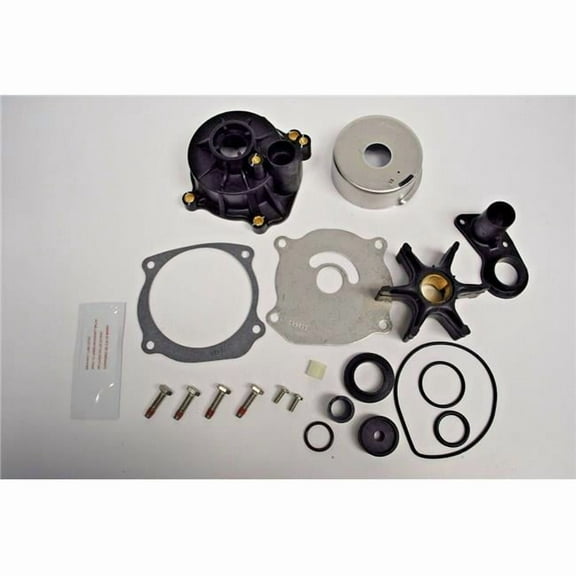 Johnson/Evinrude Water Pump Repair Kit 90-250hp Genuine Original OEM 5001594
