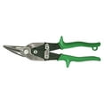 thumbnail image 2 of Cooper Hand Tools Wiss 186-M2R 58018 Pinces Vert Droit, 2 of 3