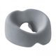 thumbnail image 1 of 2 Almohadas De Masaje Boca Abajo Versátiles Para El Hogar, Ideales Para Salones, Spas Y Familias, Color Gris., 1 of 8