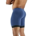 thumbnail image 3 of Tyr Men's Solid Jammer, 3 of 5