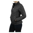 thumbnail image 2 of GBH Juniors Lightweight Puffer Bubble Jacket - Modern Fit Design, 2 of 4