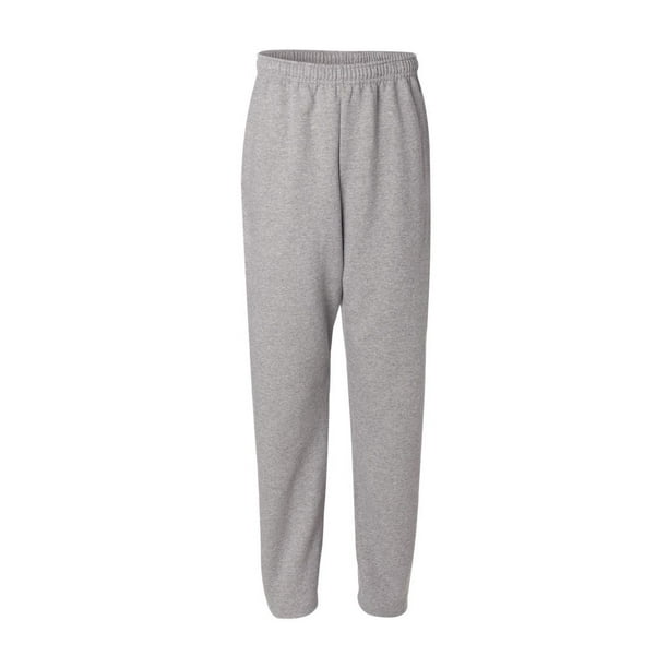 nublend sweatpants
