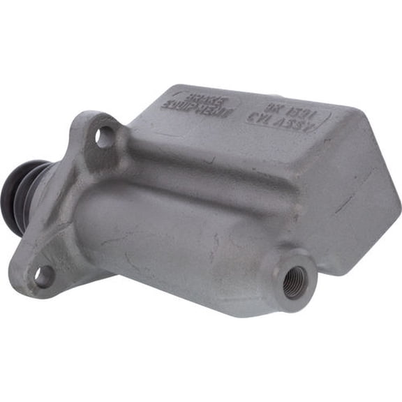 Cylinder 9K1591 fits Caterpillar 120C 125C 518 528 528B 530B 920 930 950 FB518