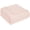 03-pink, variant on Ultra-Cooling Weighted Blanket 10lbs 40"x60" Blue Navy Glass Beads Cooling Blanket for Warm Nights Adults