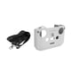 thumbnail image 3 of Easily Installed Soft Silicone Sleeve for RCN3N2N1 Remotes Comfort Use, 3 of 10