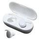 thumbnail image 1 of Y30 TWS Auriculares inalámbricos Bluetooth 5.0 Auriculares con cancelación de ruido Auriculares con sonido estéreo 3D Música en la oreja Auriculares para teléfono celular Android IOS Tan Jianjun unisex, 1 of 2