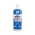 thumbnail image 1 of Removedor de calafateo KLEAN-STRIP, látex, silicona, 473 ml, 1 of 9
