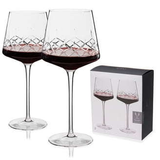 16 oz stainless steel stemless wine tumblers 16 Oz Stemless Tumbler main image 1