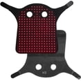 thumbnail image 1 of Red Light LED Horse Therapy Device, Portable Deep Light Therapy, Wearable Horses Infrared Light Therapy Device, for Horse Head Horse Muscle Recovery, 1 of 7