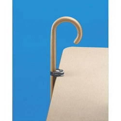 SP Ableware Cane / Crutch Holder