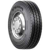 Prinx AM210 315/80R22.5 160/154J L Tire simolary.com 11 Prinx AM210 315/80R22.5 160/154J L Tire Simolary simolary.com 11