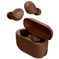 thumbnail image 1 of Auriculares inalámbricos JLab Go Air Tones - Diseñado con Au, 1 of 3