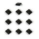 thumbnail image 2 of 10 piezas SMD NE555 555 IC Módulo SOP8 Chips Circuito integrado 4,5-16 V, 2 of 9