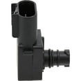 thumbnail image 4 of Holstein Parts 2MAP0303 Manifold Absolute Pressure (MAP) Sensor, 4 of 4