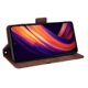 thumbnail image 2 of Funda Tipo Billetera GANGXUN para Motorola MOTO Edge 30 Ultra – Tapa Flip con Tarjetero, 2 of 5