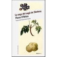 thumbnail image 1 of LA SAGA DE SAGU DE SLATTERY NORDICA LIBROS DOMINIC OBRIEN, 1 of 2