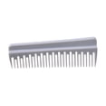 thumbnail image 4 of Peine de corte de agarre Salvador herramienta de peinado Universal para hombres y mujeres, 4 of 10