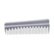 thumbnail image 4 of Peine de corte de agarre Yuyangstore herramienta de peinado para todo tipo de cabello grande, 4 of 8