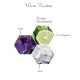 thumbnail image 4 of Perfume Georges Rech Muse Poudree EDP 100 ml para mujer Georges Rech Georges Rech, 4 of 4