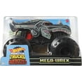 thumbnail image 2 of HW – MT – ÉCHELLE 1:24 – MEGA-WREX, 2 of 5