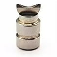 thumbnail image 1 of Fishing Reel Parts Modified Baitcasting Reel Fishing Trips Easy To Install, 1 of 10