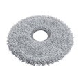 thumbnail image 3 of For L10s Pro Ultra Heat, X30 Ultra Replacement Accessories, 3 of 5