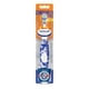 thumbnail image 1 of Arm & Hammer Spinbrush Camuflaje Series Spinbrush, cepillo de dientes eléctrico suave con batería, 1 unidad, el color puede variar, 1 of 5