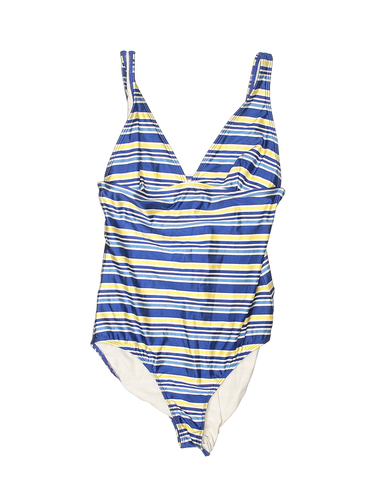 Vineyard Vines PreOwned Vineyard Vines Women's Size XS One Piece