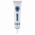 thumbnail image 2 of 9 Color Glitter Glitter Gel Lip Eye Face Multifunctional Liquid Eyeshadow Colorful Glitter Eyeshadow Waterproof Lasting High Pigment Eyeshadow, Makeup Eye Shadow, 2 of 8