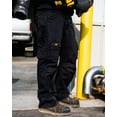 thumbnail image 2 of MEN'S FR CARGO WORK PANTS, 2 of 4