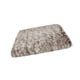 thumbnail image 5 of Alfombrilla para Cama de Perro Yuyangstore Cómoda Almohadilla para Jaula Café XL, 5 of 8