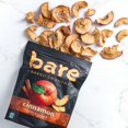 thumbnail image 4 of Baked Crunchy, Fruit Variety Pack, 0.53 Ounce (Pack of 16), 4 of 5