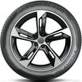 thumbnail image 3 of Forceland Vitality F22 255/45R19 104W XL High Performance Summer Tire, 3 of 3
