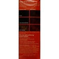 thumbnail image 3 of Clairol Professional Textures and Tones Hair Color, Red Hot Red, 1 Kit, 3 of 4