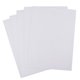 thumbnail image 1 of Panel de Pared de Arena DIY Sunnimix 300x220x1 mm 5 Piezas, 1 of 8
