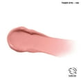 thumbnail image 2 of COVERGIRL Exhibitionist Lipgloss, 2 of 3