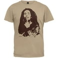thumbnail image 1 of Bob Marley Men's Come Again Short Sleeve T Shirt, 1 of 2