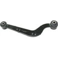 thumbnail image 4 of Control Arm For RAV4 06-17 Fits REPT281541 / 4877042040, 4 of 5